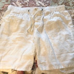 Joie shorts